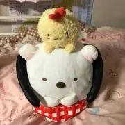 MTRの画像