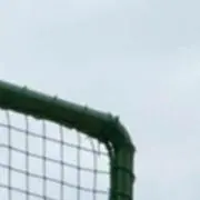 いいですねの画像