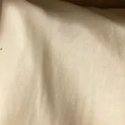 ひょうきち
