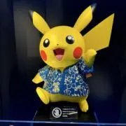 pan【ポケモン、ちいかわ多め】の画像