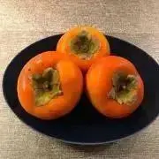 ももりんごの画像