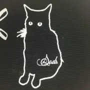 ロック(値下げ交渉受付ます)の画像