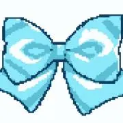 Maki☆色々出品中★