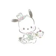 ☆の画像