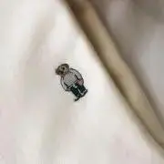 Fujiの画像