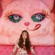 葉っぱ隊☻*プロフ必読の画像