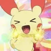 ui09@プロフ必読！最近ほぼ1日発送！