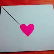 ❁yuの画像