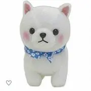 さくらの画像