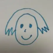 JAMの画像