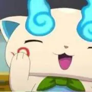 ☆彡