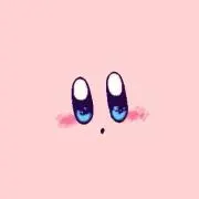 ‪☺︎‬