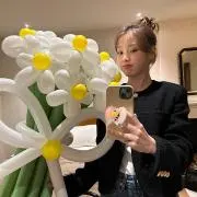 ♡ㅋㄹ