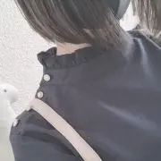 Aの画像