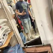 ジョニーの画像