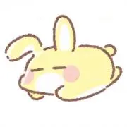 ふわからの画像
