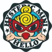 a-chan( ¨̮ )♥の画像