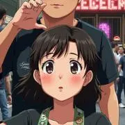 マルだよ_の画像