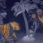 eaの画像