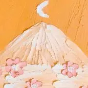 kokoの画像