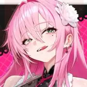 c h o c o l aの画像