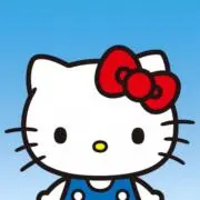 パンの画像