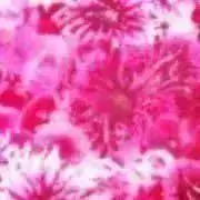 ぴめ♡いきなり購入しないで下さい
