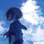 あみぃ