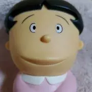 おうめの画像