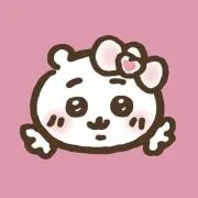 にゃんฅの画像