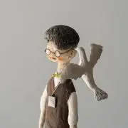 ハルの画像