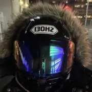 フォローで値段交渉‼️