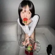 ( '0')の画像