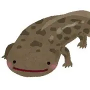 たろーさん
