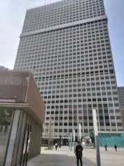 black miniの画像