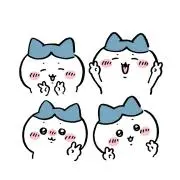 。の画像