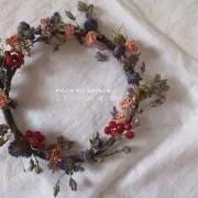 filca fu saisonの画像
