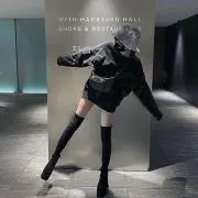 ねむみの画像
