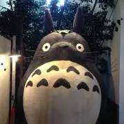 みりん