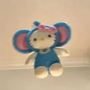 だの画像