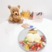ももなの画像