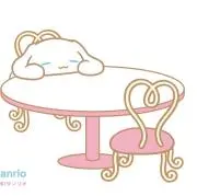 ゆの画像