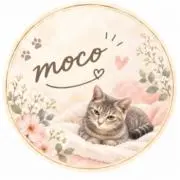 mocoの画像