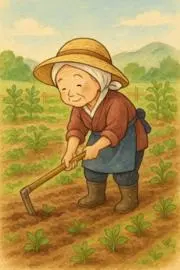 こぐまの画像