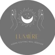 LUMIÈREの画像