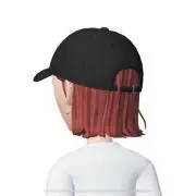 Yの倉庫の画像