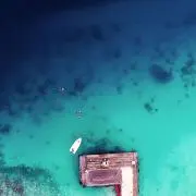 kantana