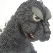 よーへー