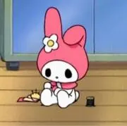 めろの画像