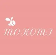 mo.ko.mi-babysの画像